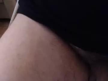 Photos of saukki from Chaturbate is Freechat