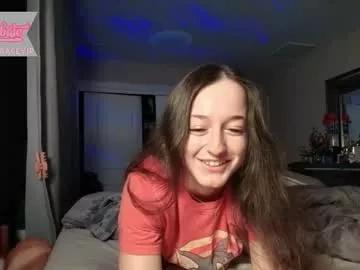 Photos of scarlettgracevip from Chaturbate is Freechat