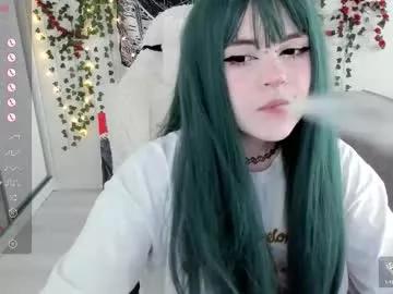 Photos of selena___cute from Chaturbate is Freechat
