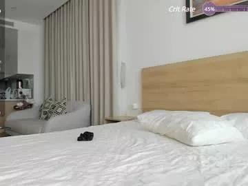 Photos of seon_mi from Chaturbate is Freechat