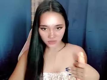 Photos of sexy_rhianxoxo from Chaturbate is Freechat