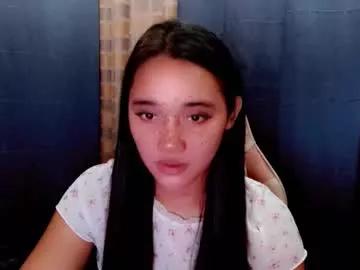 Entertain your nuttiest adult live sex online cam desires with our philippines page! Come and glance our huge pick of philippines livestreamers today!