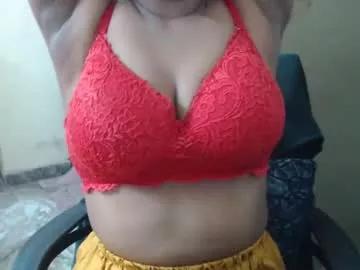 Get ready for a mind-blowing experience with our indian_milfs page. We've got the most beautiful indian_milfs free adult cam models and the kookiest cam shows for you to enjoy.
