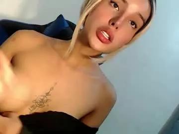 Try our surprising Hottestvoyeurs camshows for free here! Our captivating bbw-blondes, tattoos-milfs and couples categories features wet unclothed cam models who love to peak with their desired vibrating toys as they're being diddled.