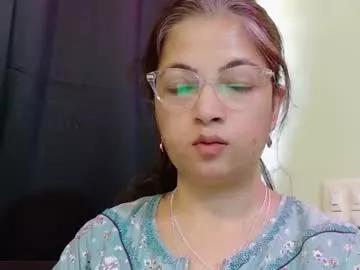 Get ready to be fully charmed with our india page. With so many popular slutz to pick from, you're sure to find the best possible cam room model for your silliest fantasies.