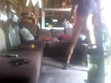 Photos of sexyswagger141 from Chaturbate is Freechat