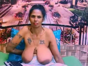 Photos of sexyva4u2luv from Chaturbate is Freechat