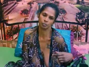 Get ready for a mind-blowing experience with our indian_milfs page. We've got the most beautiful indian_milfs free adult cam models and the kookiest cam shows for you to enjoy.