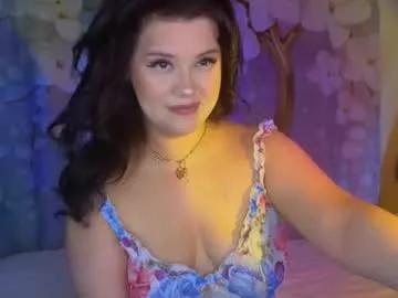 Asian: check-out streams with sophisticated hosts, from undressing to fixations, in a variety of sweet adult cams.