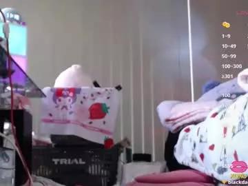 Photos of silviajpn from Chaturbate is Freechat