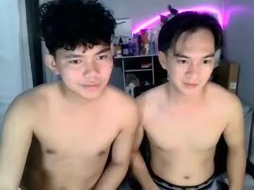 Asian: check-out streams with sophisticated hosts, from undressing to fixations, in a variety of sweet adult cams.