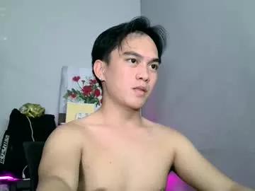 Photos of simplyzach from Chaturbate is Freechat