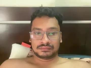Photos of sissy_sub22 from Chaturbate is Freechat