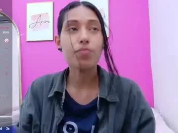 Get ready to be fully charmed with our india page. With so many popular slutz to pick from, you're sure to find the best possible cam room model for your silliest fantasies.