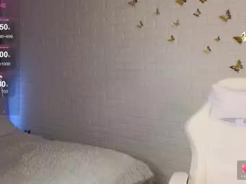 Photos of sofia__home from Chaturbate is Freechat