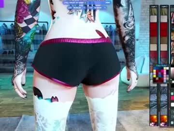 Photos of sonaboobvelle from Chaturbate is Freechat