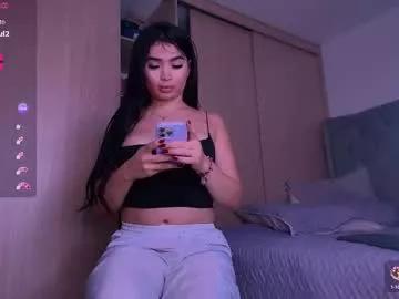 sussan_dream from Chaturbate