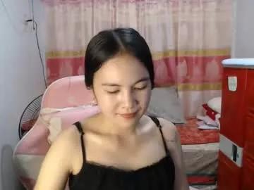 Photos of sweet_mie from Chaturbate is Freechat