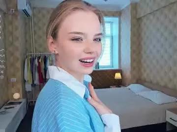 Photos of sweet_tasteee from Chaturbate is Freechat