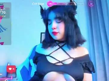 Asian: check-out streams with sophisticated hosts, from undressing to fixations, in a variety of sweet adult cams.