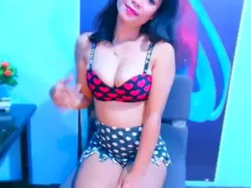Photos of sweetjowa from Chaturbate is Freechat
