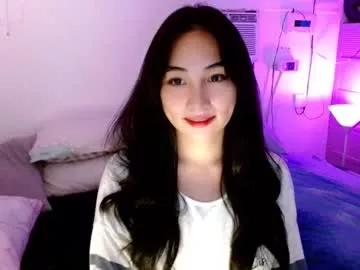 Photos of sweetlilly_18 from Chaturbate is Freechat