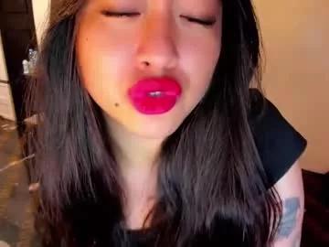 Looking for the sweetest and most custom-made adult live sex cam experience? Look no further than our asianfetish page. With so many to pick from, you can create the ideal show for your wishes.