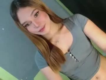 Photos of sweetstacy_18 from Chaturbate is Freechat