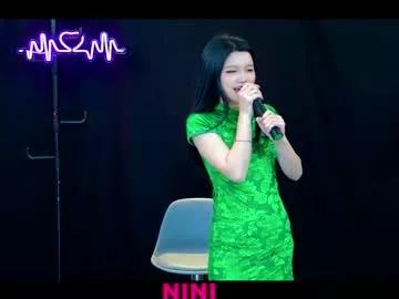 Asian: check-out streams with sophisticated hosts, from undressing to fixations, in a variety of sweet adult cams.
