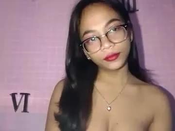 Try our surprising Hottestvoyeurs camshows for free here! Our captivating bbw-blondes, tattoos-milfs and couples categories features wet unclothed cam models who love to peak with their desired vibrating toys as they're being diddled.