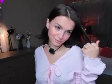Photos of synne_glows from Chaturbate is Freechat