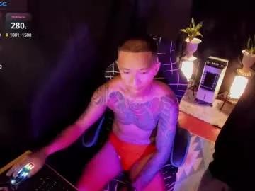 Photos of tannedskinmatty from Chaturbate is Freechat