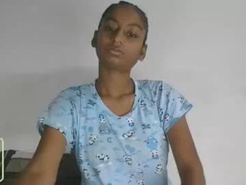 Get ready for a mind-blowing experience with our indian_milfs page. We've got the most beautiful indian_milfs free adult cam models and the kookiest cam shows for you to enjoy.