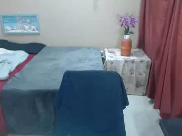 Fulfill your silliest adult online sex cam wishes with our korea_south page. With so many popular korea_south live cams to pick from, you're sure to find the ideal match for your whims.