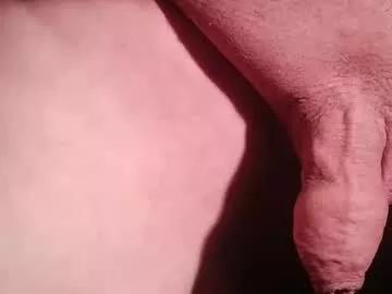 Fulfill your silliest adult online sex cam wishes with our korea_south page. With so many popular korea_south live cams to pick from, you're sure to find the ideal match for your whims.