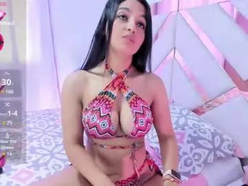 Get ready for a mind-blowing experience with our indian_milfs page. We've got the most beautiful indian_milfs free adult cam models and the kookiest cam shows for you to enjoy.