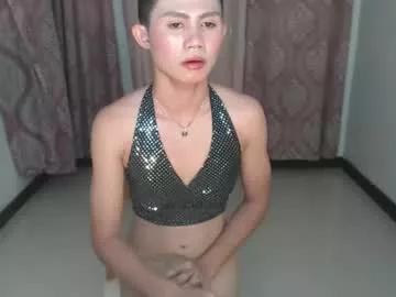 Entertain your nuttiest adult live sex online cam desires with our philippines page! Come and glance our huge pick of philippines livestreamers today!
