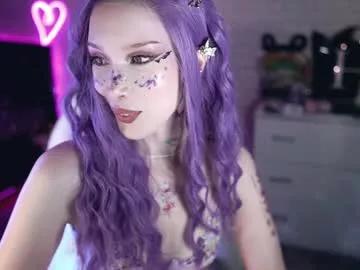 Asian: check-out streams with sophisticated hosts, from undressing to fixations, in a variety of sweet adult cams.