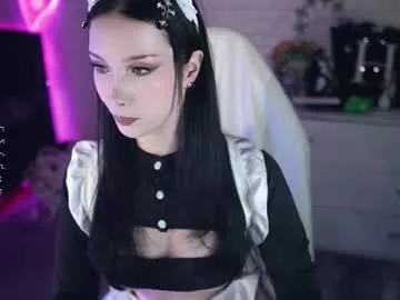 Photos of uindi from Chaturbate is Freechat