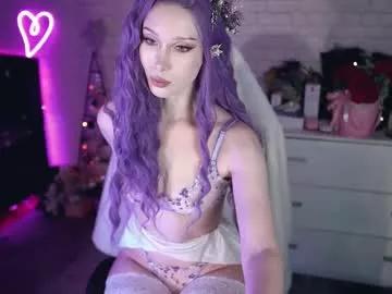 Asian: check-out streams with sophisticated hosts, from undressing to fixations, in a variety of sweet adult cams.