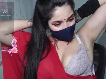 Get ready to be fully charmed with our india page. With so many popular slutz to pick from, you're sure to find the best possible cam room model for your silliest fantasies.