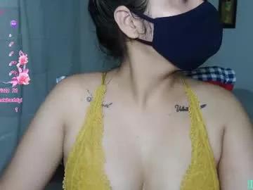 Get ready for a mind-blowing experience with our indian_milfs page. We've got the most beautiful indian_milfs free adult cam models and the kookiest cam shows for you to enjoy.