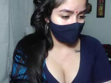 Photos of umarany from Chaturbate is Freechat