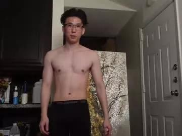 Photos of unhingedwang from Chaturbate is Freechat