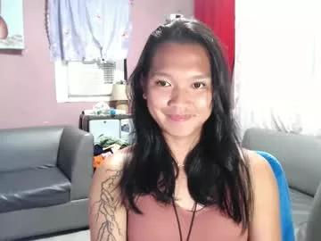 Photos of urasian_newra from Chaturbate is Freechat