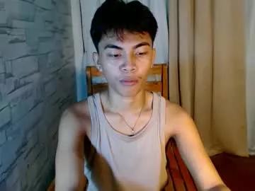 Check-out the ultimate adult cam show with our asiancum page. Come in and glance our huge selection of popular asiancumshows out there!