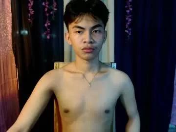 Photos of urguy_marco from Chaturbate is Freechat