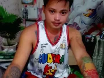 Photos of urhot_fucker13 from Chaturbate is Freechat