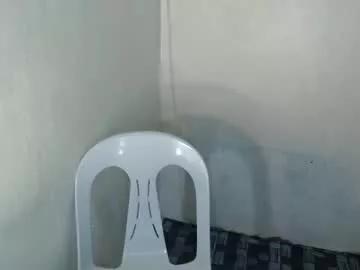 Entertain your nuttiest adult live sex online cam desires with our philippines page! Come and glance our huge pick of philippines livestreamers today!