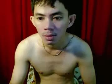 Photos of urlover_boy from Chaturbate is Freechat